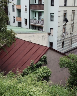 Lukas Büsse Fotografie