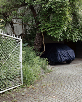 Lukas Büsse Fotografie