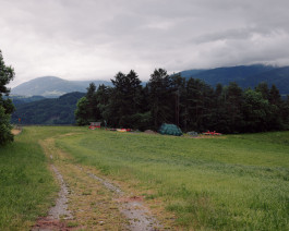 Lukas Büsse Fotografie
