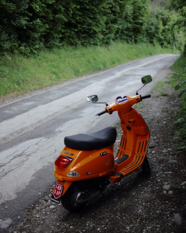 Lukas Büsse Fotografie