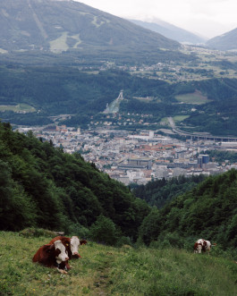 Lukas Büsse Fotografie