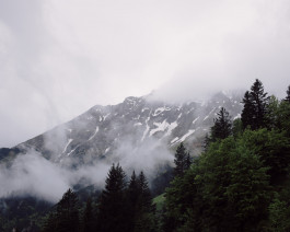 Lukas Büsse Fotografie