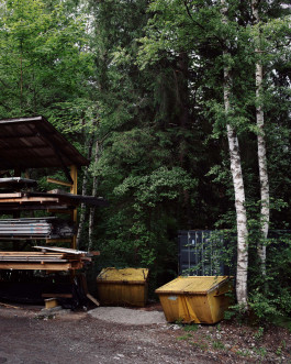 Lukas Büsse Fotografie