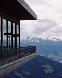 Lukas Büsse Fotografie