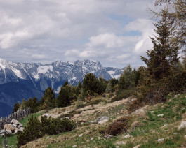 Lukas Büsse Fotografie