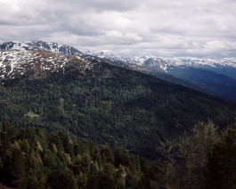 Lukas Büsse Fotografie