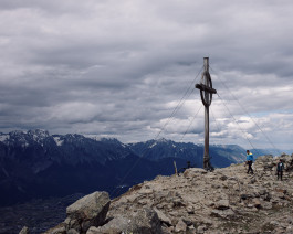 Lukas Büsse Fotografie