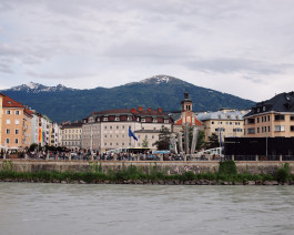 Lukas Büsse Fotografie