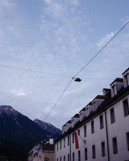 Lukas Büsse Fotografie