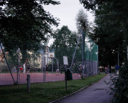 Lukas Büsse Fotografie