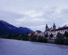 Lukas Büsse Fotografie