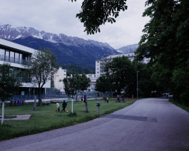 Lukas Büsse Fotografie