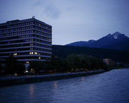 Lukas Büsse Fotografie