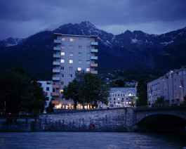 Lukas Büsse Fotografie