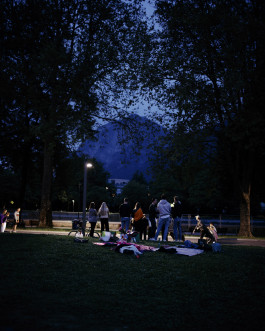 Lukas Büsse Fotografie