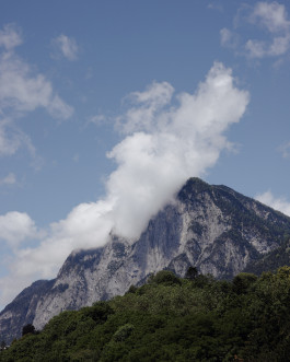 Lukas Büsse Fotografie
