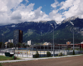 Lukas Büsse Fotografie