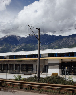 Lukas Büsse Fotografie