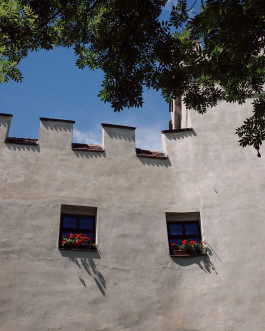 Lukas Büsse Fotografie