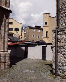 Lukas Büsse Fotografie