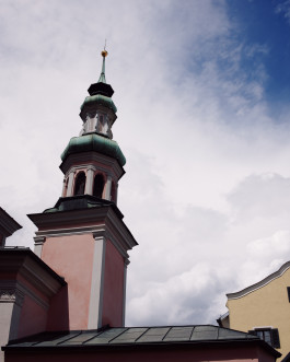 Lukas Büsse Fotografie