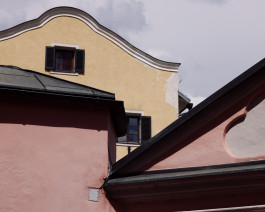 Lukas Büsse Fotografie