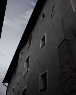 Lukas Büsse Fotografie