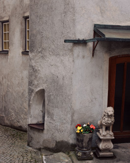 Lukas Büsse Fotografie