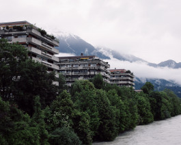 Lukas Büsse Fotografie