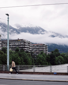 Lukas Büsse Fotografie
