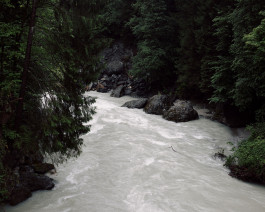 Lukas Büsse Fotografie