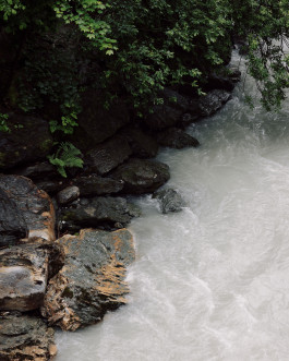Lukas Büsse Fotografie