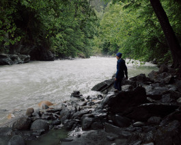 Lukas Büsse Fotografie