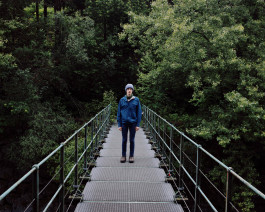 Lukas Büsse Fotografie