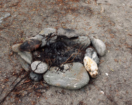 Lukas Büsse Fotografie