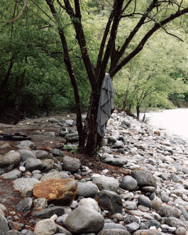 Lukas Büsse Fotografie