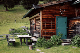 Lukas Büsse Fotografie