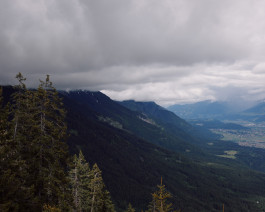 Lukas Büsse Fotografie