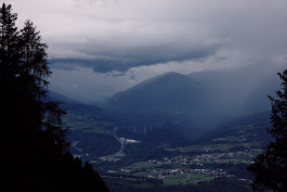 Lukas Büsse Fotografie