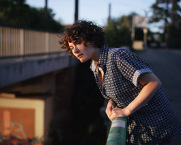 Lukas Büsse Fotografie