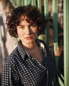 Lukas Büsse Fotografie